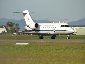 P1080767