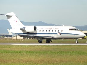 P1080772