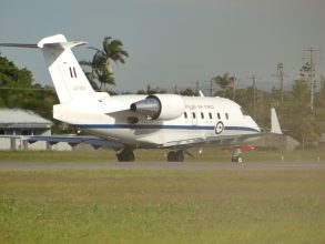 P1080777