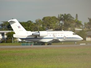 P1080779