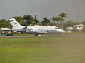 P1080780