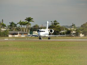 P1080782