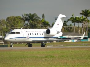 P1080785