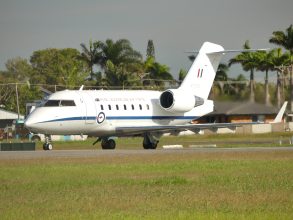 P1080786