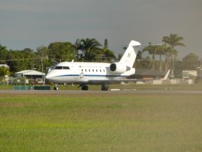 P1080802