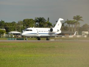 P1080803