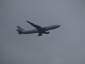 P1190979