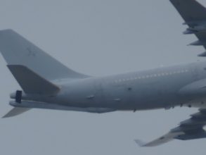 P1190981