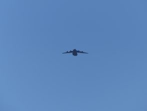 P1330056