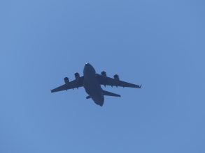 P1330060