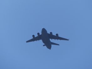 P1330061