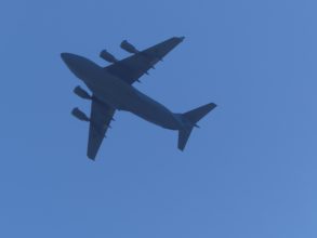P1330064