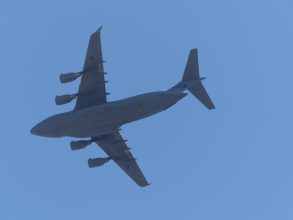 P1330065