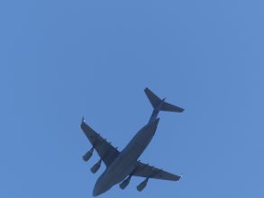 P1330066