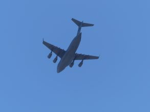 P1330068