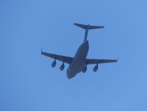 P1330071