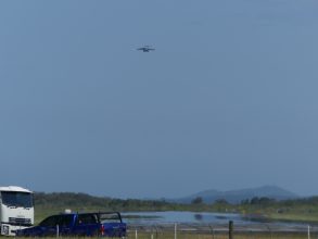 P1330074