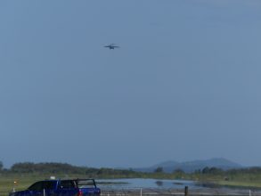 P1330075