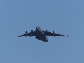 P1330081