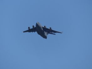 P1330083