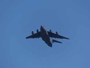P1330084