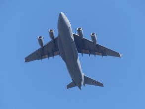 P1330090