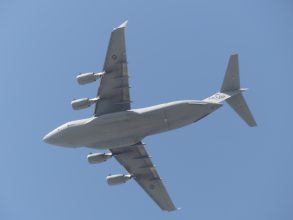 P1330093
