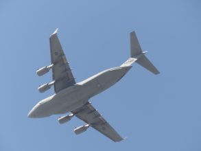 P1330094