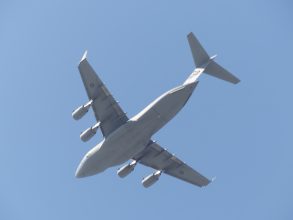 P1330095