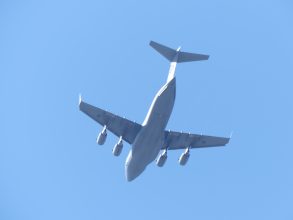 P1330097