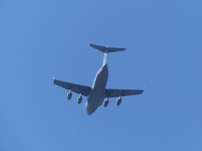 P1330099