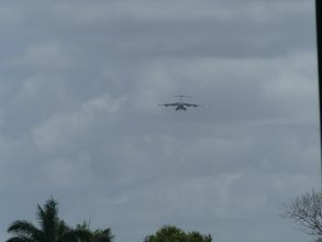 P1210362