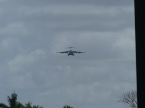 P1210367