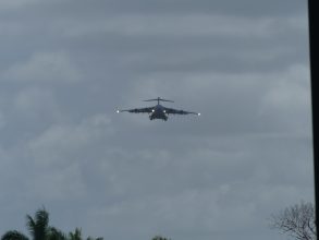 P1210369