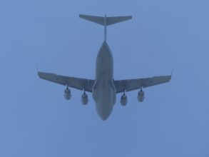 P1210396