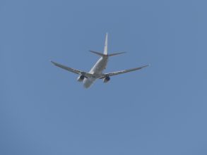 P1110021