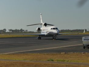 P1100822