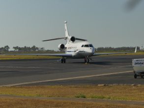 P1100823