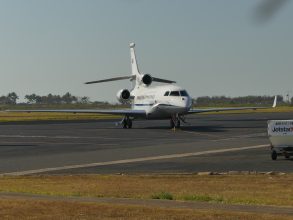 P1100824