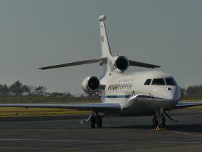 P1100826