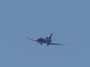 P1360450