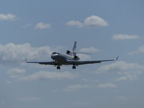 P1360459