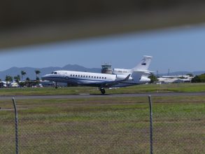 P1360471