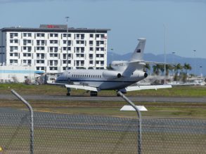 P1360475