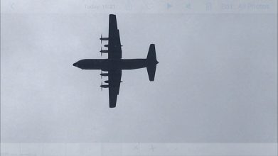 File_002