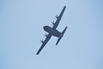 DSC_0452