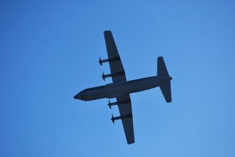 DSC_0454