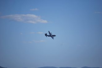 DSC_0456
