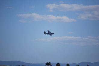 DSC_0457