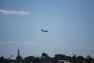 DSC_0460
